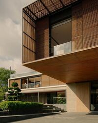 Faber Hills (D5), Detached #515592551